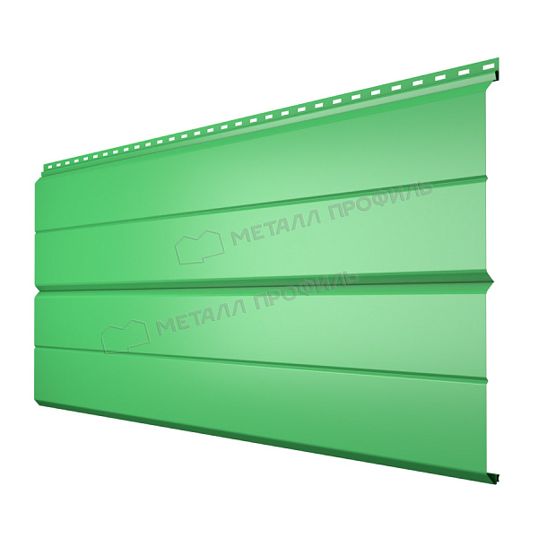 uploadresize_cacheiblock2bdhpv2pja395o6za62or3sqc1l4g8x7pia600_600_1lbrus_xl_nakatka_a_gla_6002.jpg