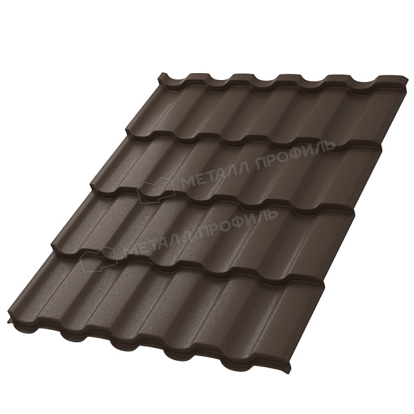 uploadresize_cacheiblockc1c051jrqj1ih5scsmhgmxt5nqf9fzsscgz600_600_1montecristo_a_val_valori_oxi_beige.jpg