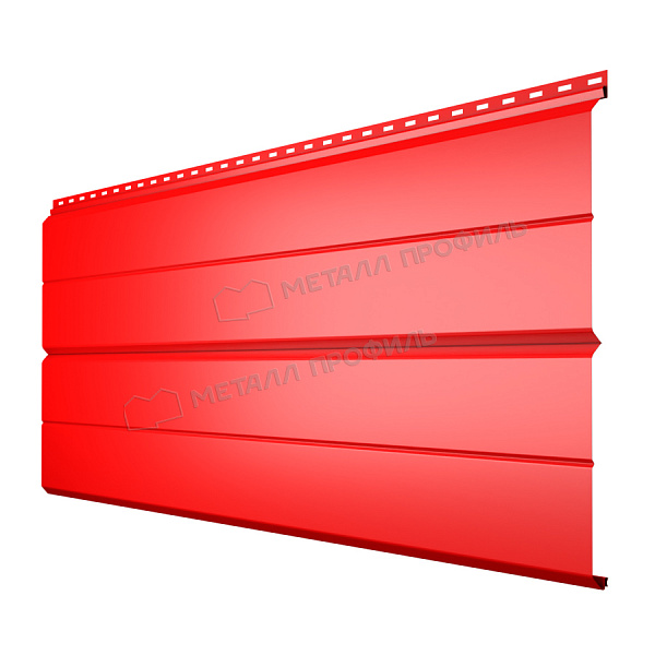 uploadresize_cacheiblock579ov02w674covevit0dkfppuocufr5223a600_600_1lbrus_xl_nakatka_a_gla_3020.jpg
