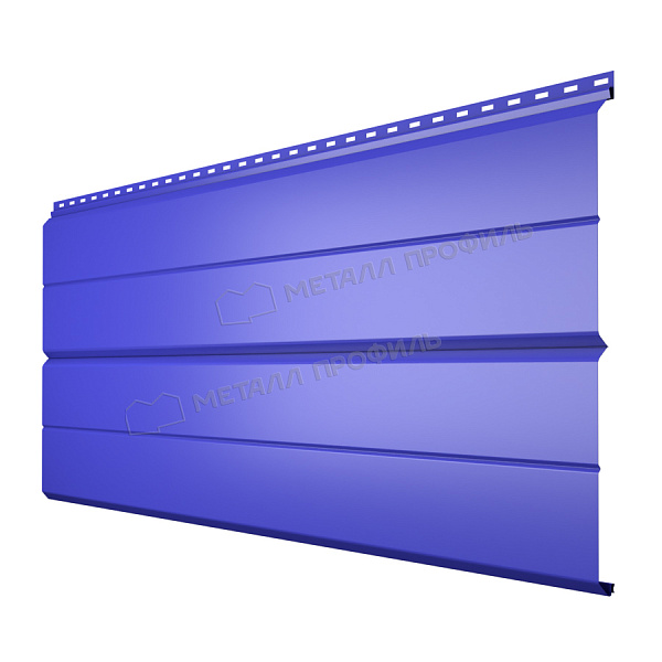 uploadresize_cacheiblocka85jvw81dpj5wle28wr5kj12ifzkggpoyyc600_600_1lbrus_xl_nakatka_a_gla_5002.jpg