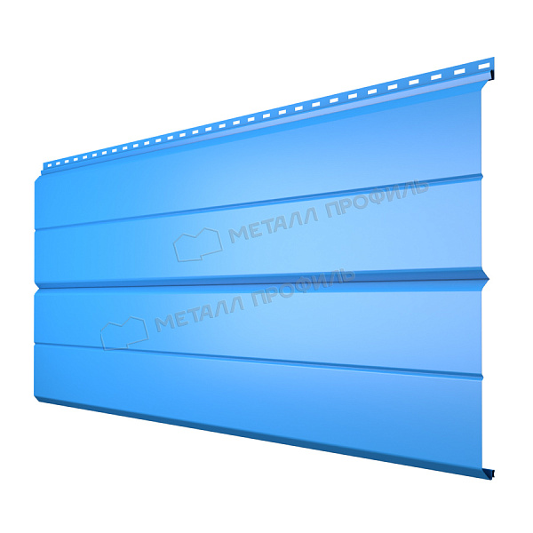 uploadresize_cacheiblock3fdahl14lsf2g4hcd099gj3abqxk2l3mcuk600_600_1lbrus_xl_nakatka_a_gla_5015.jpg