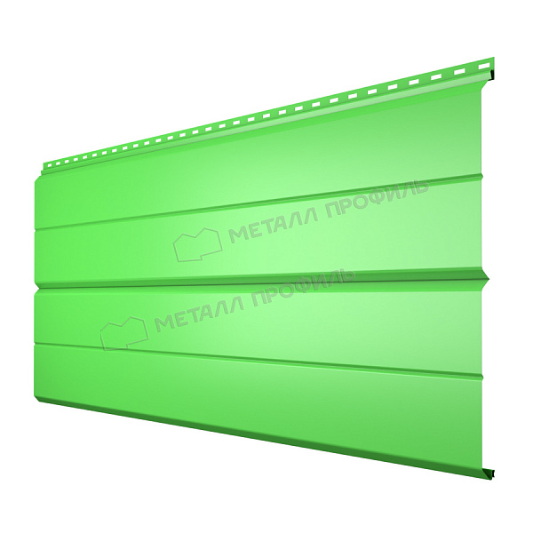 uploadresize_cacheiblockbb6sdexwzlpa0vo9aas1061xl0l77irsua0600_600_1lbrus_xl_nakatka_a_gla_6018.jpg