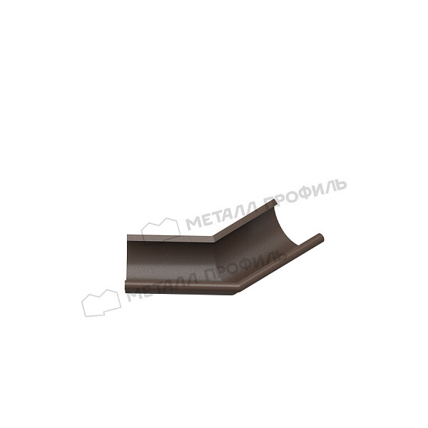 uploadresize_cacheiblock539d71ix20qfx2rt9n0vlk6csvqene1m7p2600_600_1ugol_zheloba_135_naruzhniy_125_valori_dark_brown.jpg