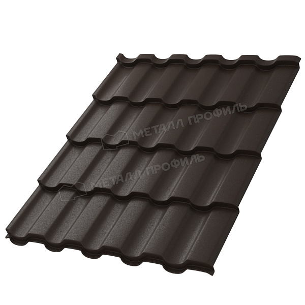 uploadresize_cacheiblocka76084spuw2126oaqkvh0d33tjvf8arl92b600_600_1montecristo_a_val_valori_dark_brown.jpg