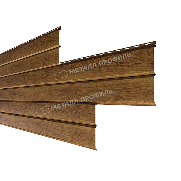 uploadresize_cacheiblock7a0600_600_1l_brus_morenydub_matte.jpg
