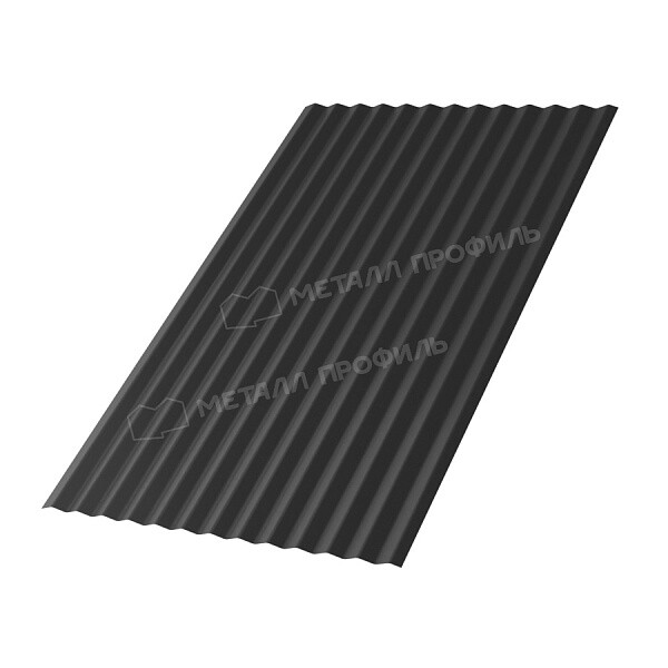 uploadresize_cacheiblock4862czvajui64u358vty74in4dwpl9i50bw600_600_1mp_18_a_val_valori_dark_grey.jpg