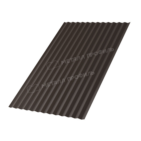 uploadresize_cacheiblockf218eymuapbqvd75d52wygx6j104t34ee1h600_600_1mp_18_b_val_valori_dark_brown.jpg
