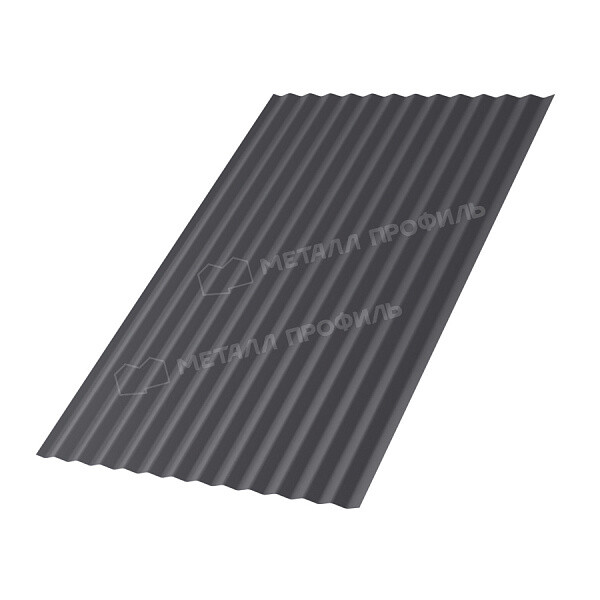 uploadresize_cacheiblockdb9lut4wv26ic6cp27nfsi2u5oh2rz1ru3p600_600_1mp_18_b_val_valori_grey.jpg