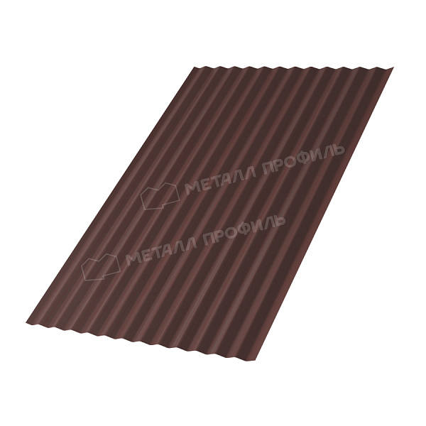 uploadresize_cacheiblockd85rk114f5kvxcvcnia4qbqw9ej015a4nq2600_600_1mp_18_b_mat_rr32.jpg