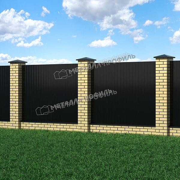 uploadresize_cacheiblock813600_600_1c_8_norman_9005_4.jpg