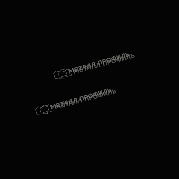 uploadresize_cacheiblocke6e600_600_1c_8_norman_9005_3.jpg