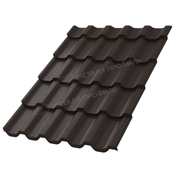 uploadresize_cacheiblockfc8pxw2ucqyy8333lbta8eix1freru97xl6600_600_1tramontana_a_val_valori_dark_brown.jpg