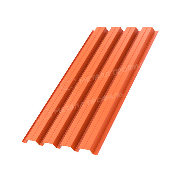 uploadresize_cacheiblock5698j5d0kpxhoh9yjfg220r4of1qvfmle69600_600_1n_60_b_gla_2004.jpg
