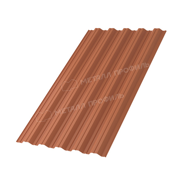 uploadresize_cacheiblock4616hkpc77k3wrjbp13ga340udavk392rj0600_600_1ns_35_b_gla_8004.jpg