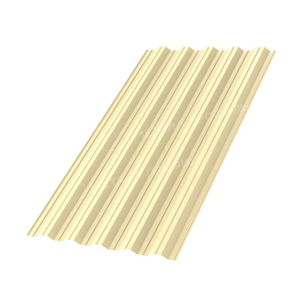 uploadresize_cacheiblock9159gsdh8y0gi4qiqloagayc0fr6dhh1z4s600_600_1ns_35_b_gla_1014.jpg