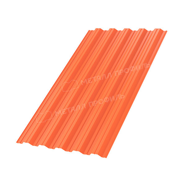 uploadresize_cacheiblock376b8u5zzdh17xmha2nxrcqemrpvcczbfo6600_600_1ns_35_b_gla_2004.jpg