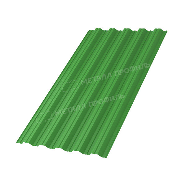 uploadresize_cacheiblock02a0r6b76zs45q2j1xngbxpup5vtg2c7mex600_600_1ns_35_b_gla_6018.jpg
