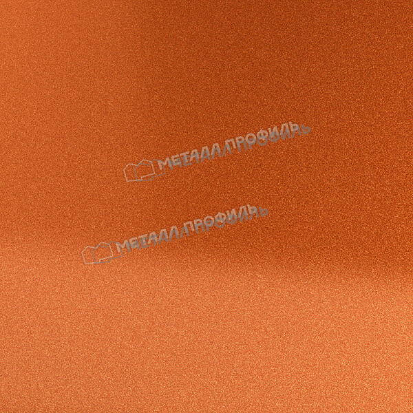 uploadresize_cacheiblockd79600_600_1c_21_agneta_copper_3.jpg