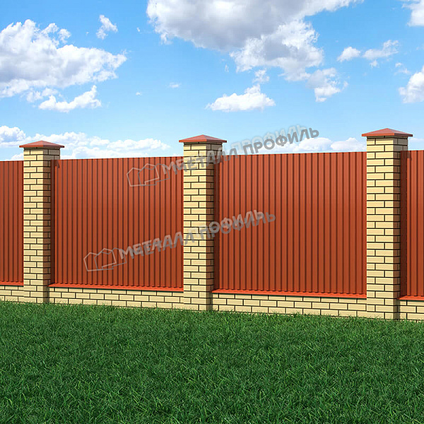 uploadresize_cacheiblock5a0600_600_1c_21_norman_8004_4.jpg