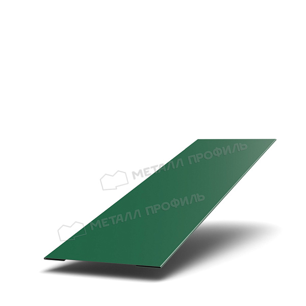 uploadresize_cacheiblockbc2fnxbl6s0s8rg1436aize3zfalan0diyg600_600_1planka_stikovochnaya_a_gla_6005.jpg