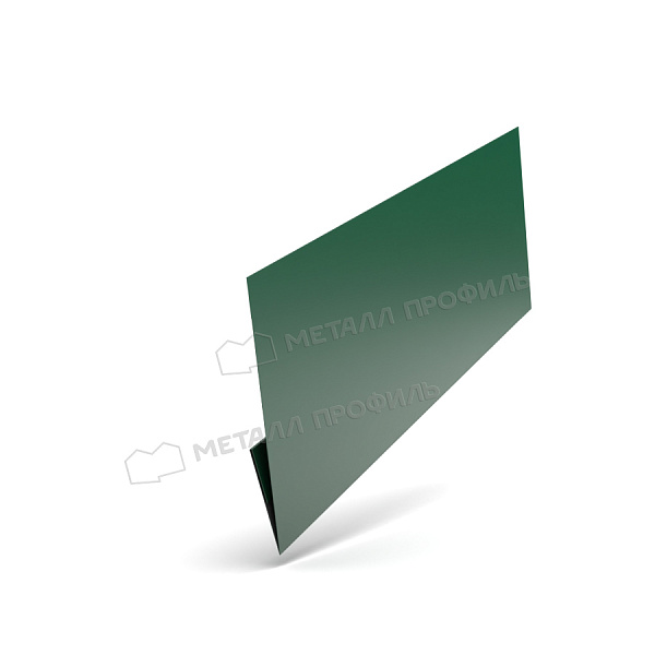uploadresize_cacheiblock7bcpnwp5xeqzfxyrwugq15775ajnfr2yq0k600_600_1planka_nachal_naya_l_brus_xl_a_gla_6005.jpg