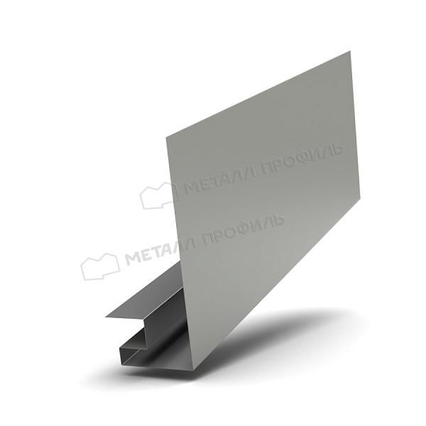 uploadresize_cacheiblockce7zx096gltiy7xnd5u16ss13fwfk4r9h43600_600_1planka_otkosa_slozhnaya_3d_a_gla_9002.jpg