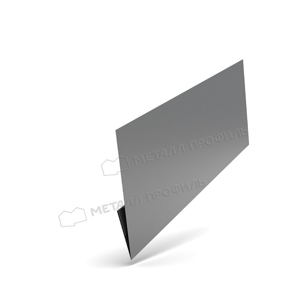 uploadresize_cacheiblock48fa0v99y7ipvcb0t1p9zrzbr3srbmwj81a600_600_1planka_nachal_naya_l_brus_xl_a_gla_7004.jpg