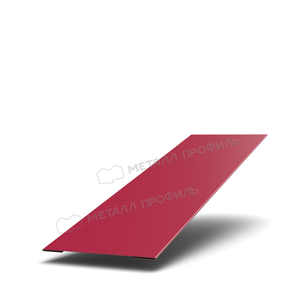 uploadresize_cacheiblock5a6f4ubitaylkpmel6mrilyrxo6wuxm0ega600_600_1planka_stikovochnaya_a_gla_3005.jpg