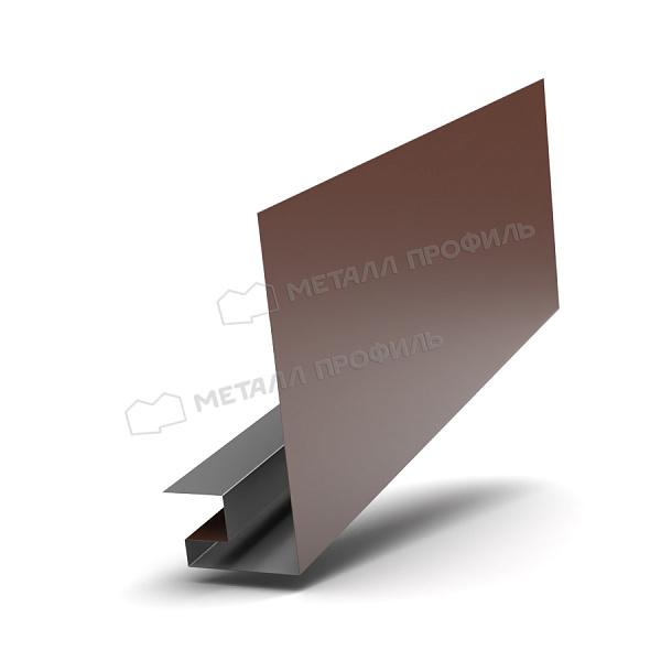 uploadresize_cacheiblockf6a0mtb7iask1sk3udqe9l450z2htdsf3v4600_600_1planka_otkosa_slozhnaya_3d_a_gla_8017.jpg