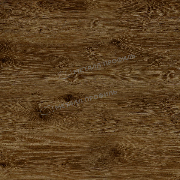 uploadresize_cacheiblock739esckxrjym1br6cz03ylbc7fhha3xnl16600_600_1es_dub_antichnyi_m_3.jpg