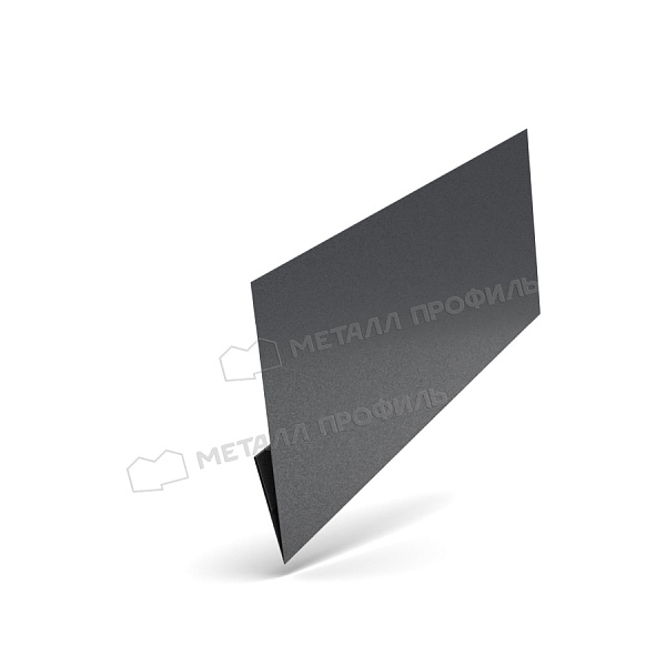 uploadresize_cacheiblock94b8oaav7xq5ew3hphicr326tw4nvr8s3kt600_600_1planka_nachal_naya_l_brus_xl_a_mat_7024.jpg