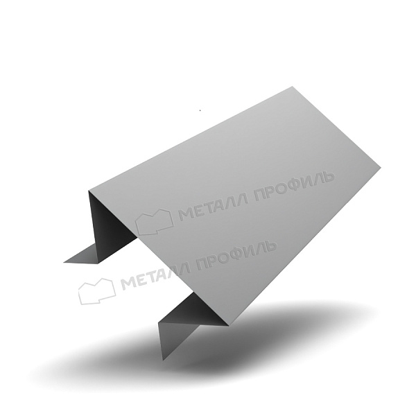 uploadresize_cacheiblock8f0v2kw3ndtq8oeumbl04df330yqbsl8e3v600_600_1planka_ugla_vnutr_sbornaya_verh_a_gla_7004.jpg