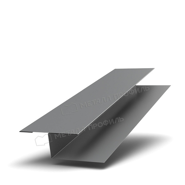 uploadresize_cacheiblockc3d7g5ia6cn4bbrf1pipc22ft7rd64ilnuo600_600_1planka_stikovochnaya_universal_naya_a_gla_7004.jpg