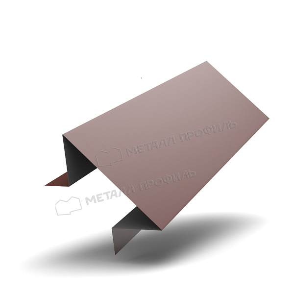 uploadresize_cacheiblockf3d7hc1r2wkyylpkisoxc2fja4qnigjqxdk600_600_1planka_ugla_vnutr_sbornaya_verh_a_gla_rr32.jpg