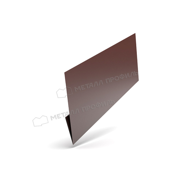 uploadresize_cacheiblock057c4b6i0rp68xpvwhf2ivjjhlohil5d27u600_600_1planka_nachal_naya_l_brus_xl_a_gla_rr32.jpg