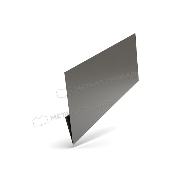 uploadresize_cacheiblock2663gt26ky9c4j7irxj41v0kwioasc35rcy600_600_1planka_nachal_naya_l_brus_xl_a_gla_1035.jpg