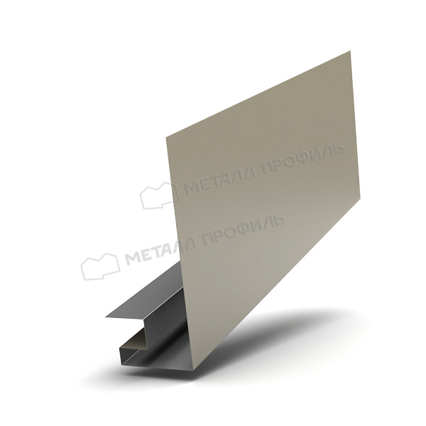 uploadresize_cacheiblockdbe558jz6gke95wzkasmv98apgn47x7szj5600_600_1planka_otkosa_slozhnaya_3d_a_gla_1015.jpg