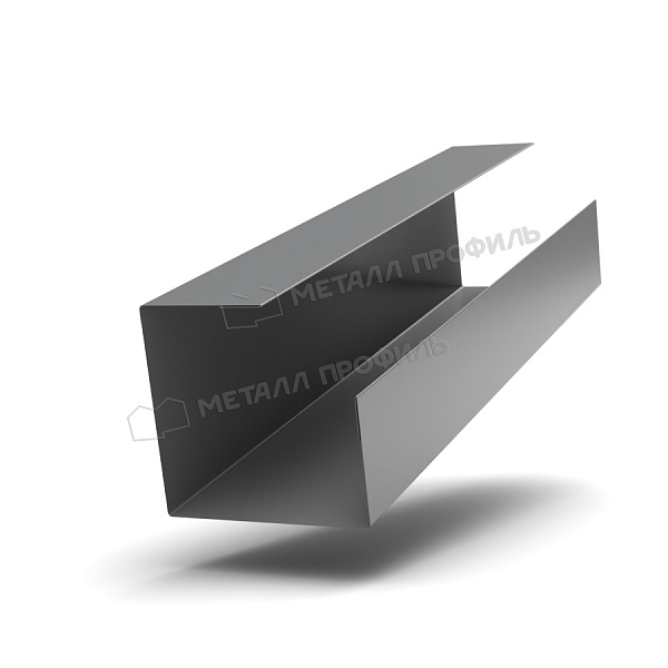 uploadresize_cacheiblock9ddo4nhpskivj21ay9x8iwv2hu43yhh15h5600_600_1planka_ugla_vnutr_sbornaya_nizhn_a_gla_7004.jpg