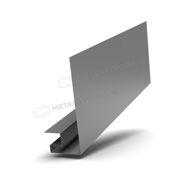 uploadresize_cacheiblock9a42ssypeg6vf6o30fnas29dosjv8kvlnf2600_600_1planka_otkosa_slozhnaya_3d_a_gla_9006.jpg