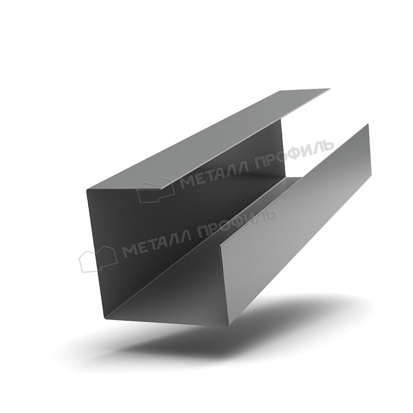 uploadresize_cacheiblockd14ss313azduapd76ah5clz4uo3yc6j2p9x600_600_1planka_ugla_vnutr_sbornaya_nizhn_a_gla_9006.jpg