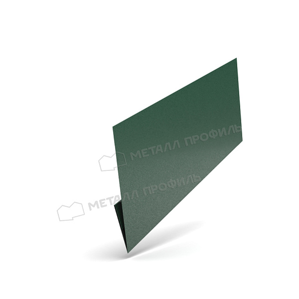 uploadresize_cacheiblock7c3nsmoz8rlxfejesww63gh57wcghy5qtxl600_600_1planka_nachal_naya_l_brus_xl_a_mat_6005.jpg