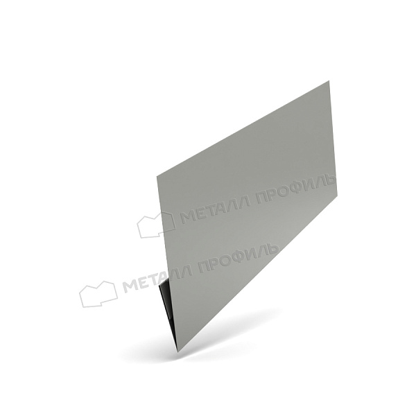 uploadresize_cacheiblockd44xq8rb11k42gmagyxq2wk4opzq93adjmv600_600_1planka_nachal_naya_l_brus_xl_a_gla_9002.jpg