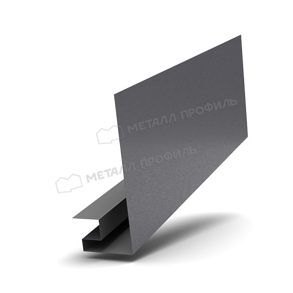 uploadresize_cacheiblock301hrw72j1bs933ykibyaig6mj1n9v1mu3a600_600_1planka_otkosa_slozhnaya_3d_a_val_valori_grey.jpg