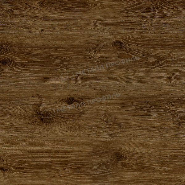 uploadresize_cacheiblock9d8600_600_1es_dub_antichnyi_m_3.jpg