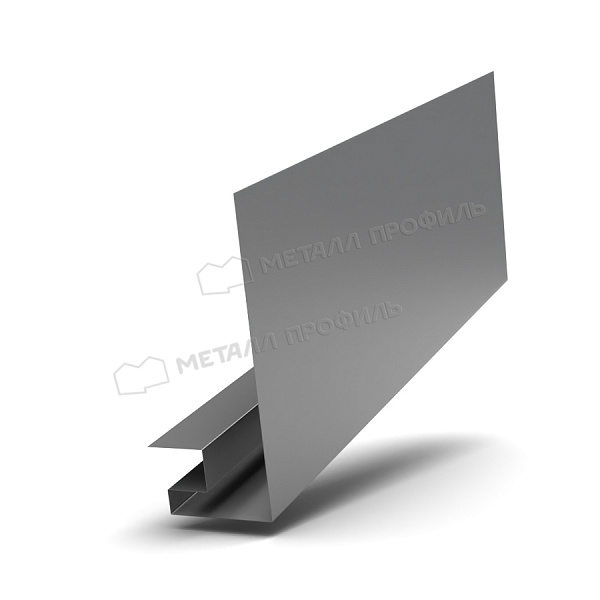 uploadresize_cacheiblock741z09k3s0rvjnrffblgmmv3x7nrl9rj23w600_600_1planka_otkosa_slozhnaya_3d_a_gla_7004.jpg