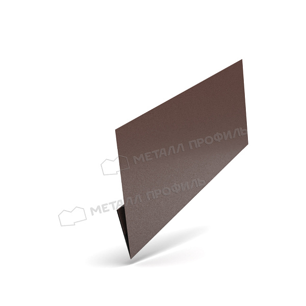 uploadresize_cacheiblock0bca5dqnqx07qaub25pc9oz1d7lj1ldqbbf600_600_1planka_nachal_naya_l_brus_xl_a_mat_8017.jpg