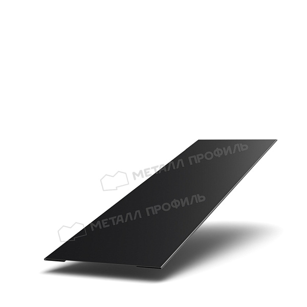 uploadresize_cacheiblocke635mmkvfuu8ipqiyynaes3cy15wwrr4ppv600_600_1planka_stikovochnaya_a_gla_9005.jpg