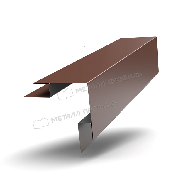 uploadresize_cacheiblockad974bwbzssqm182g16lgpi0u7mxki2kgjq600_600_1planka_ugla_naruzh_slozhnogo_a_gla_8017.jpg