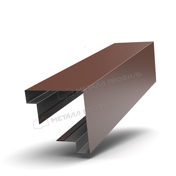 uploadresize_cacheiblock082gh317cq4jykf4p2ad0bc36bk6xigry1z600_600_1planka_ugla_naruzh_sbornaya_verh_a_gla_8017.jpg