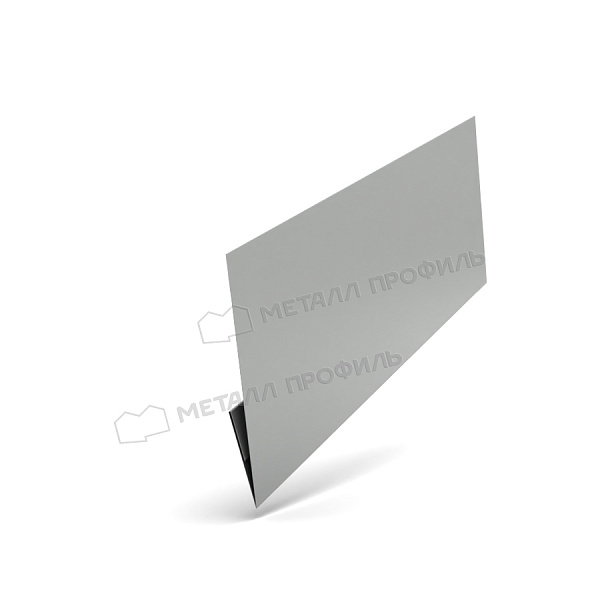 uploadresize_cacheiblockf58xsnznw6pofi0f655ihya9y1kd2u3ispn600_600_1planka_nachal_naya_l_brus_xl_a_gla_9003.jpg